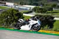 motorbikes;no-limits;november-2022;peter-wileman-photography;portimao;portugal;trackday-digital-images